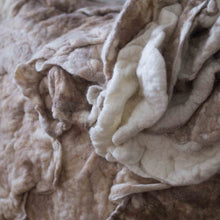 Load image into Gallery viewer, Wilder