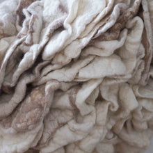 Load image into Gallery viewer, Wilder