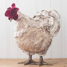 Load image into Gallery viewer, Wilder