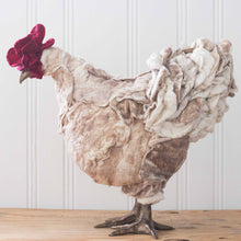 Load image into Gallery viewer, Wilder