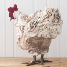 Load image into Gallery viewer, Wilder