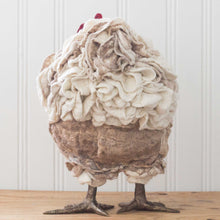 Load image into Gallery viewer, Wilder