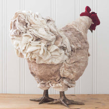 Load image into Gallery viewer, Wilder