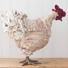 Load image into Gallery viewer, Wilder