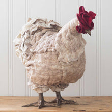 Load image into Gallery viewer, Wilder