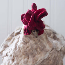 Load image into Gallery viewer, Wilder