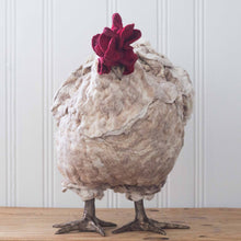 Load image into Gallery viewer, Wilder