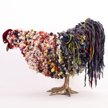 Load image into Gallery viewer, Bells