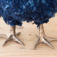 Load image into Gallery viewer, Little Phineus