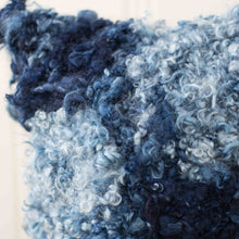 Load image into Gallery viewer, Little Phineus