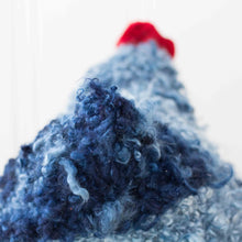 Load image into Gallery viewer, Little Phineus