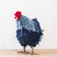 Load image into Gallery viewer, Little Phineus