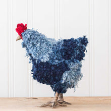 Load image into Gallery viewer, Little Phineus