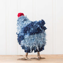 Load image into Gallery viewer, Little Phineus