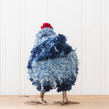 Load image into Gallery viewer, Little Phineus