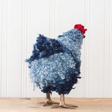 Load image into Gallery viewer, Little Phineus