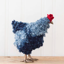 Load image into Gallery viewer, Little Phineus