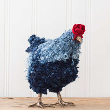 Load image into Gallery viewer, Little Phineus