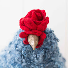 Load image into Gallery viewer, Little Phineus