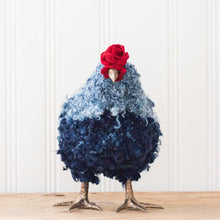 Load image into Gallery viewer, Little Phineus