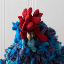 Load image into Gallery viewer, Little Moe