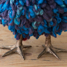 Load image into Gallery viewer, Little Moe