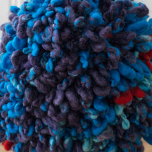 Load image into Gallery viewer, Little Moe