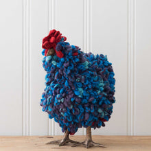 Load image into Gallery viewer, Little Moe