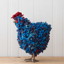 Load image into Gallery viewer, Little Moe