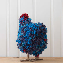 Load image into Gallery viewer, Little Moe