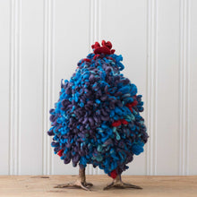 Load image into Gallery viewer, Little Moe