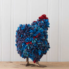 Load image into Gallery viewer, Little Moe