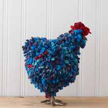 Load image into Gallery viewer, Little Moe