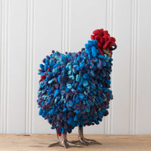 Load image into Gallery viewer, Little Moe