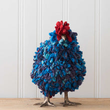 Load image into Gallery viewer, Little Moe