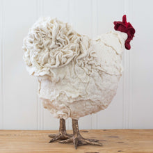 Load image into Gallery viewer, Tess