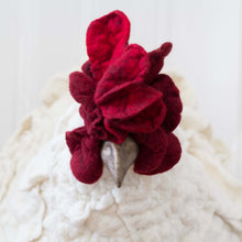 Load image into Gallery viewer, Tess