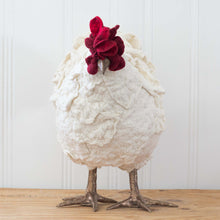 Load image into Gallery viewer, Tess