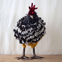 Load image into Gallery viewer, Davy