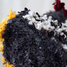 Load image into Gallery viewer, Davy