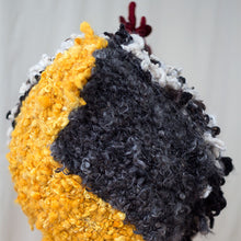 Load image into Gallery viewer, Davy