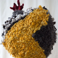 Load image into Gallery viewer, Davy