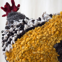 Load image into Gallery viewer, Davy