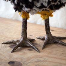 Load image into Gallery viewer, Davy