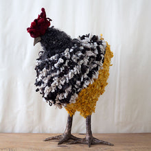 Load image into Gallery viewer, Davy