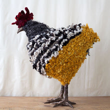 Load image into Gallery viewer, Davy