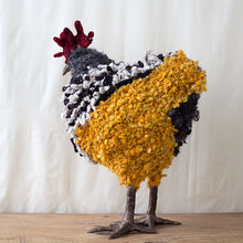 Load image into Gallery viewer, Davy