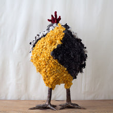 Load image into Gallery viewer, Davy