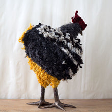 Load image into Gallery viewer, Davy