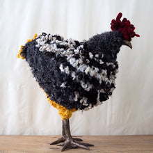 Load image into Gallery viewer, Davy